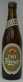 Thy Pilsner TB017